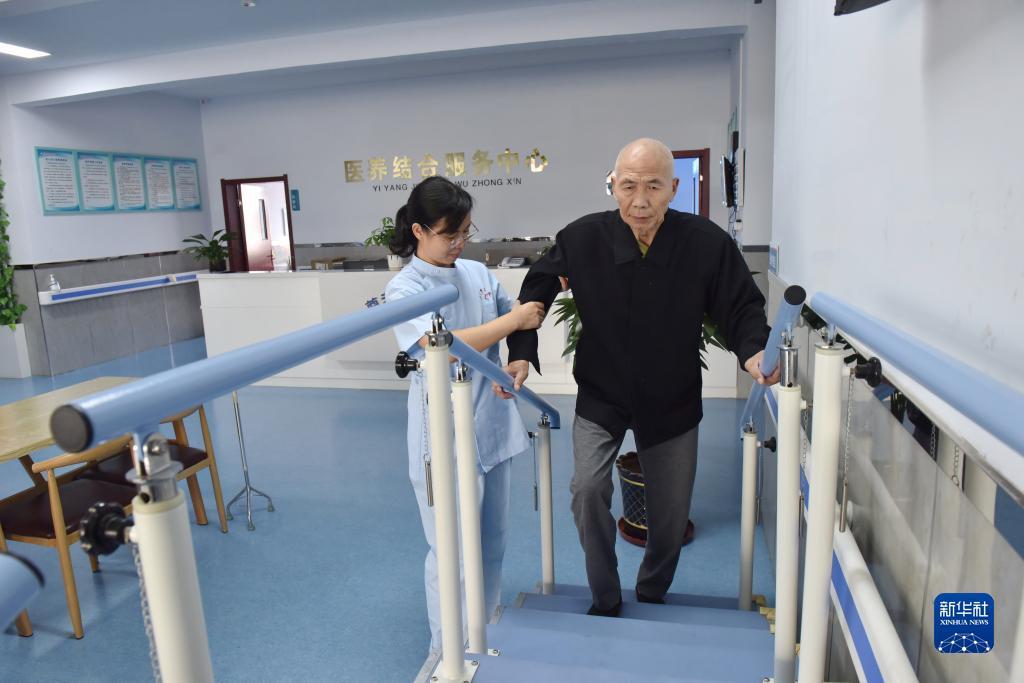bg博冠平台